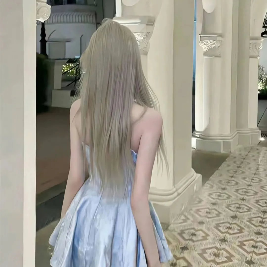 剧集连播