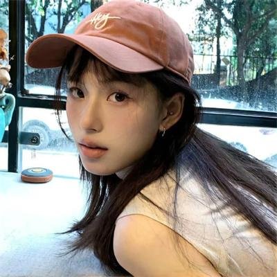 悍妻理论