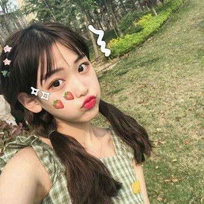 冷血杀人狂