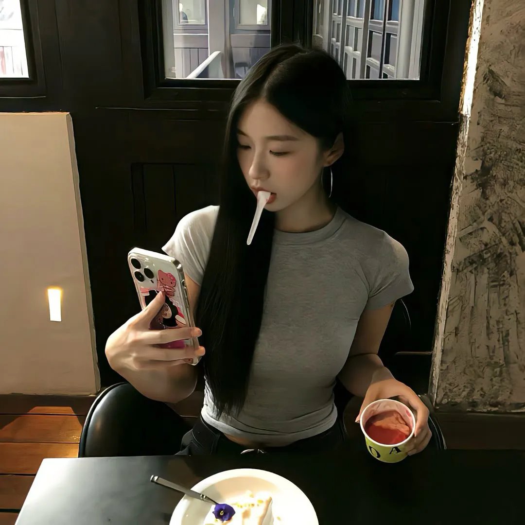 梦之森林