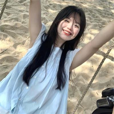 黑夜没有破晓
