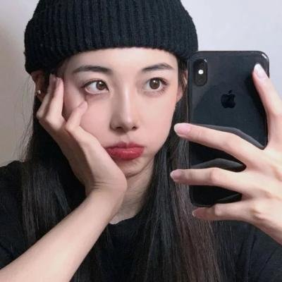 布莱泽奥特曼先行特别篇