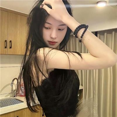 陪审团十二人第二季