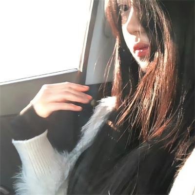 迷情纽约