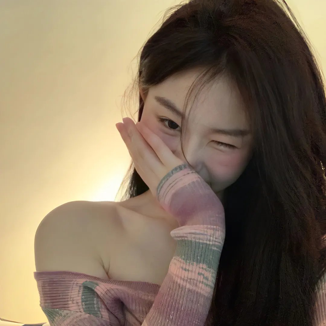 经典回看