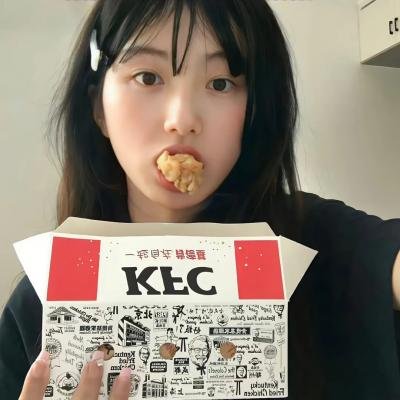 群芳灿烂