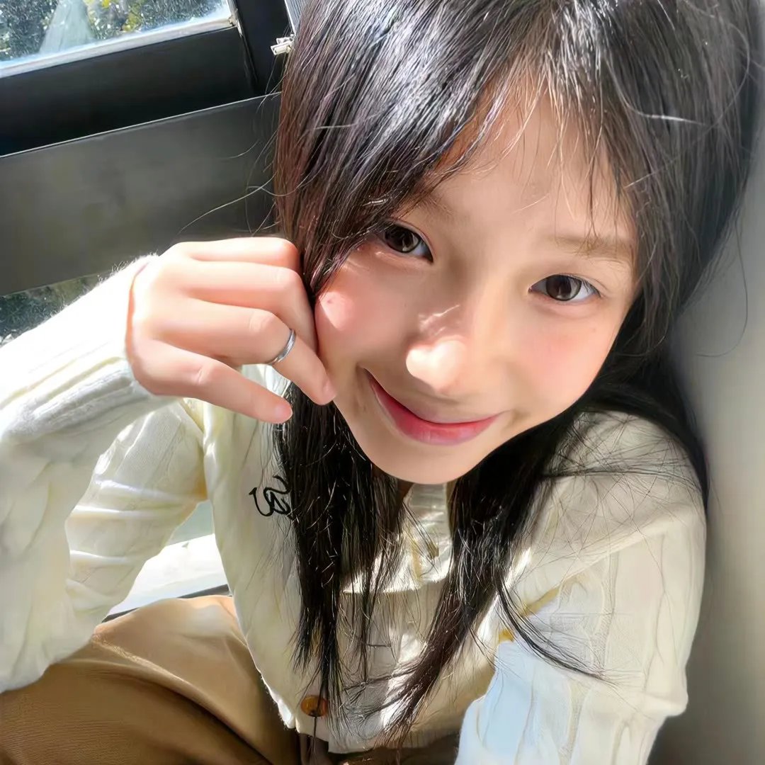 再会亡灵