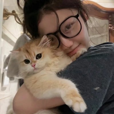 百万圆女孩的眼泪日记