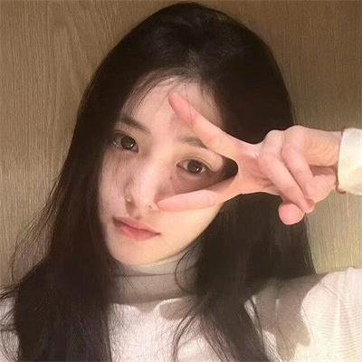 学校怪谈1