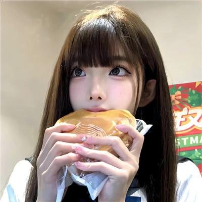 危情直播