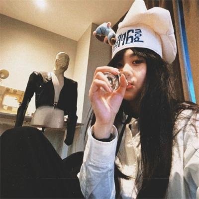 新恋爱世纪