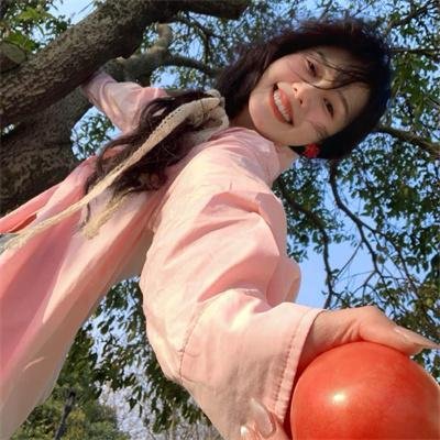 铁金刚勇斗女杀手