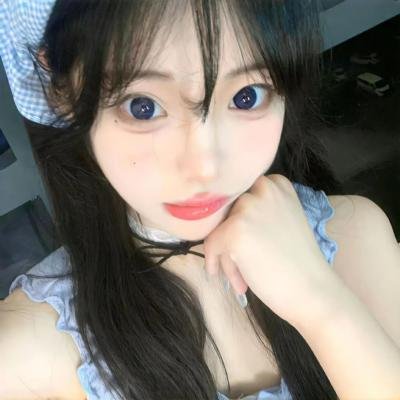 青魇