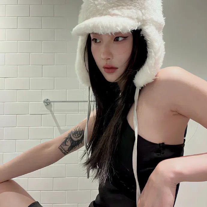 艾滋过后