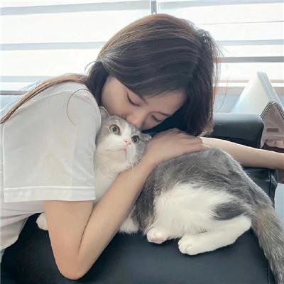 玉女求凰