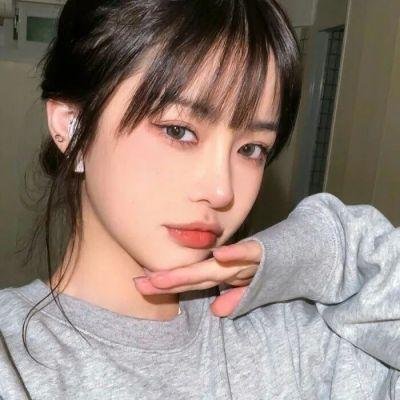 出手吧!女生