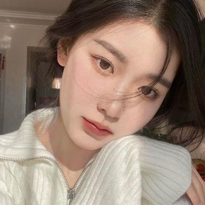 甜心辣舞