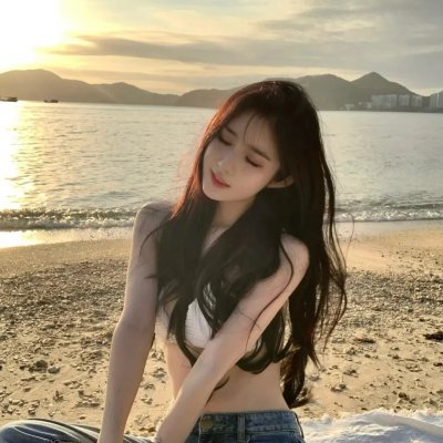 可爱的小崽子们