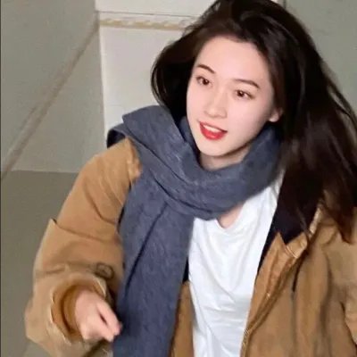 冰是睡着的水